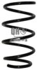 BMW 31336769007 Coil Spring
